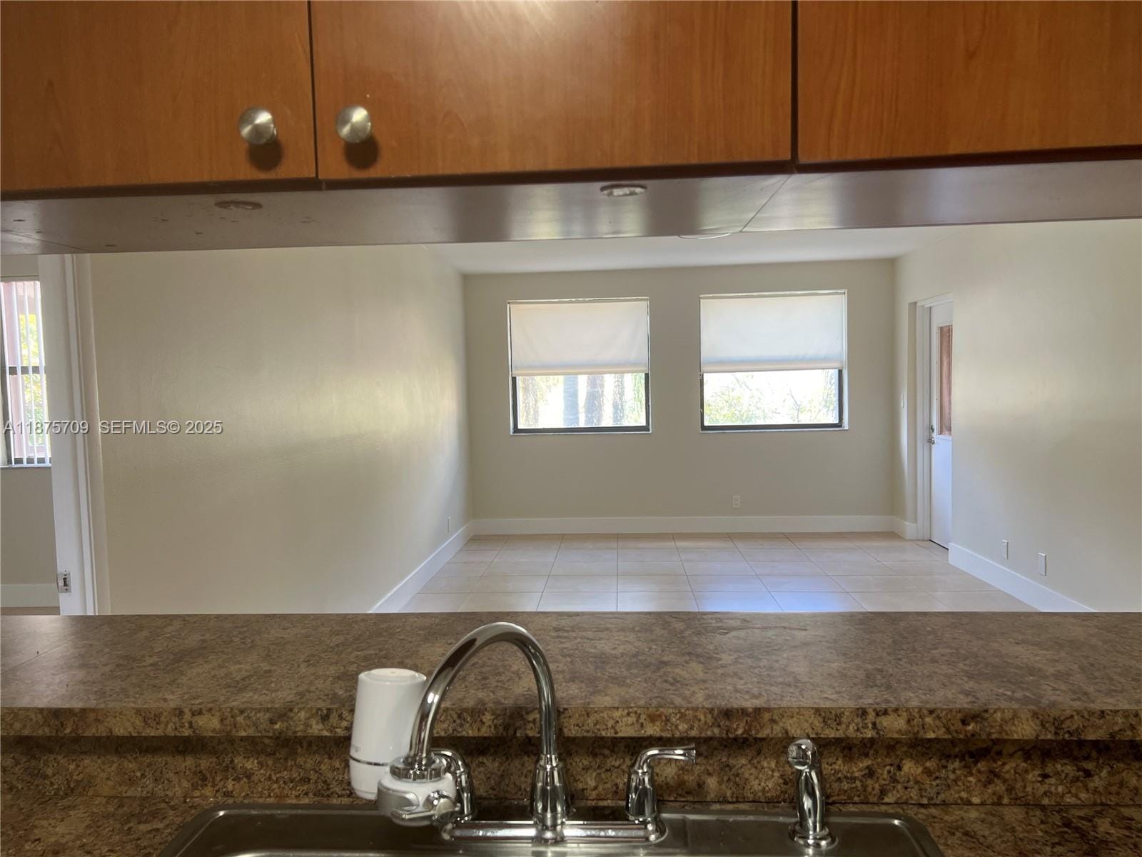 8180 Geneva Court 326, Doral, FL 33166 photo 2