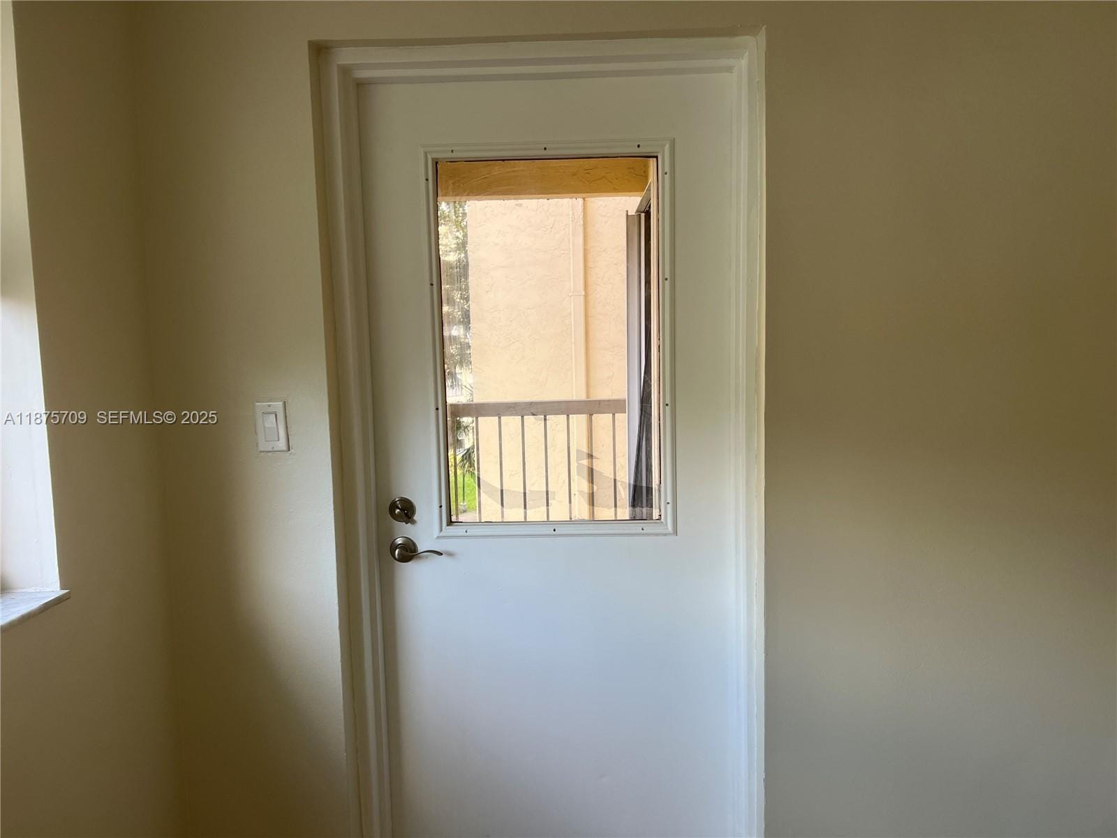 8180 Geneva Court 326, Doral, FL 33166 photo 13