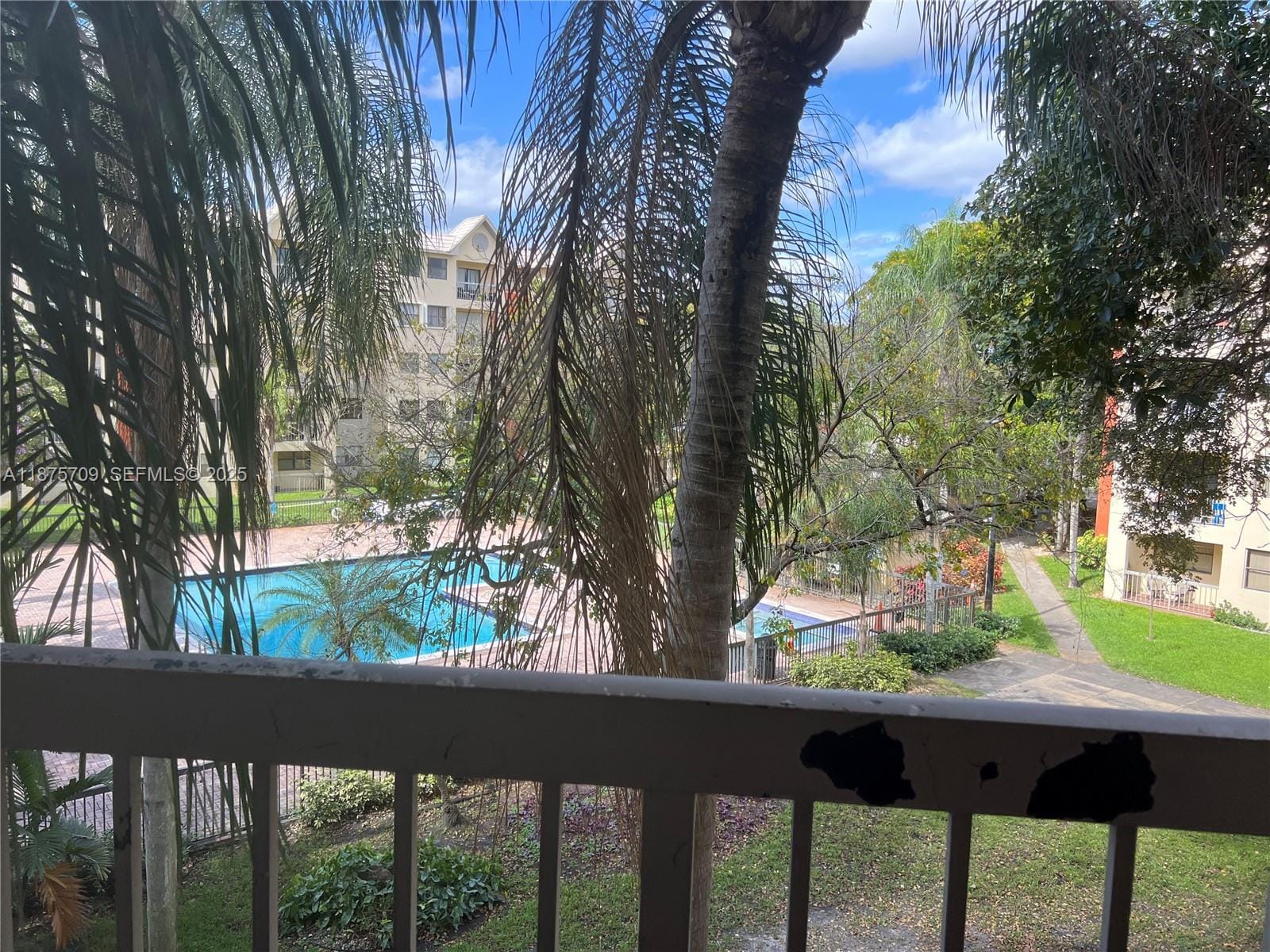 8180 Geneva Court 326, Doral, FL 33166 photo 14