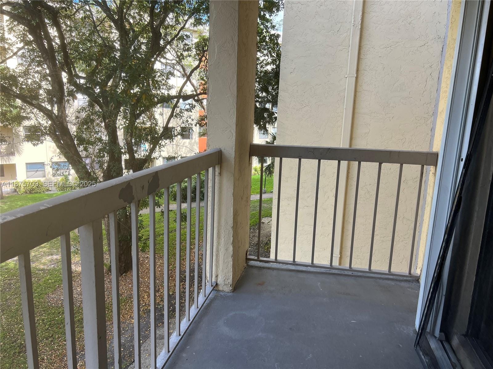 8180 Geneva Court 326, Doral, FL 33166 photo 15