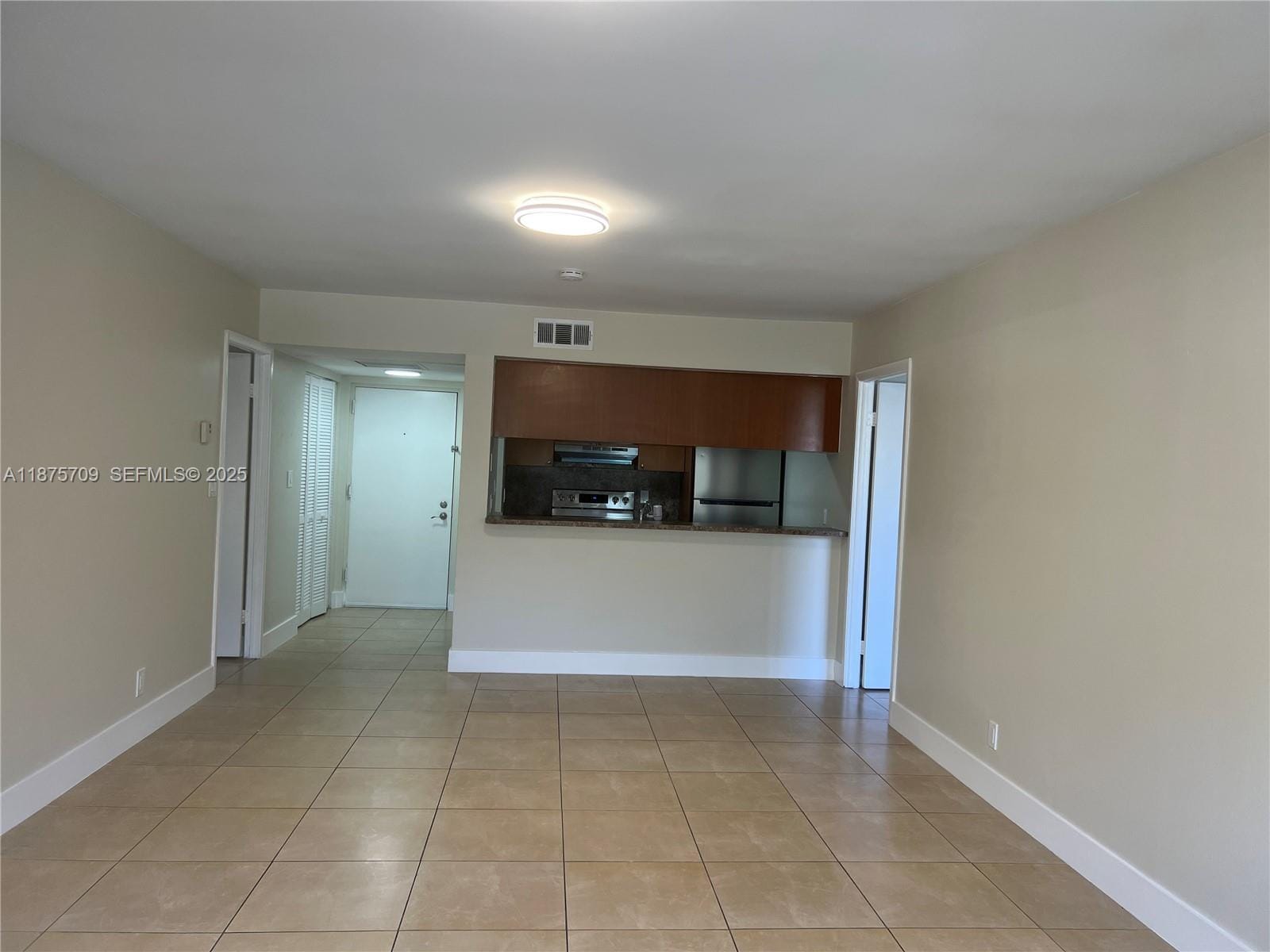8180 Geneva Court 326, Doral, FL 33166 photo 17
