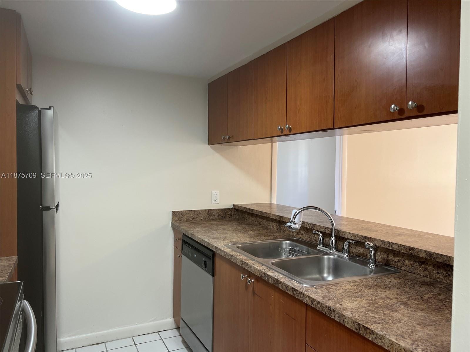 8180 Geneva Court 326, Doral, FL 33166 photo 18