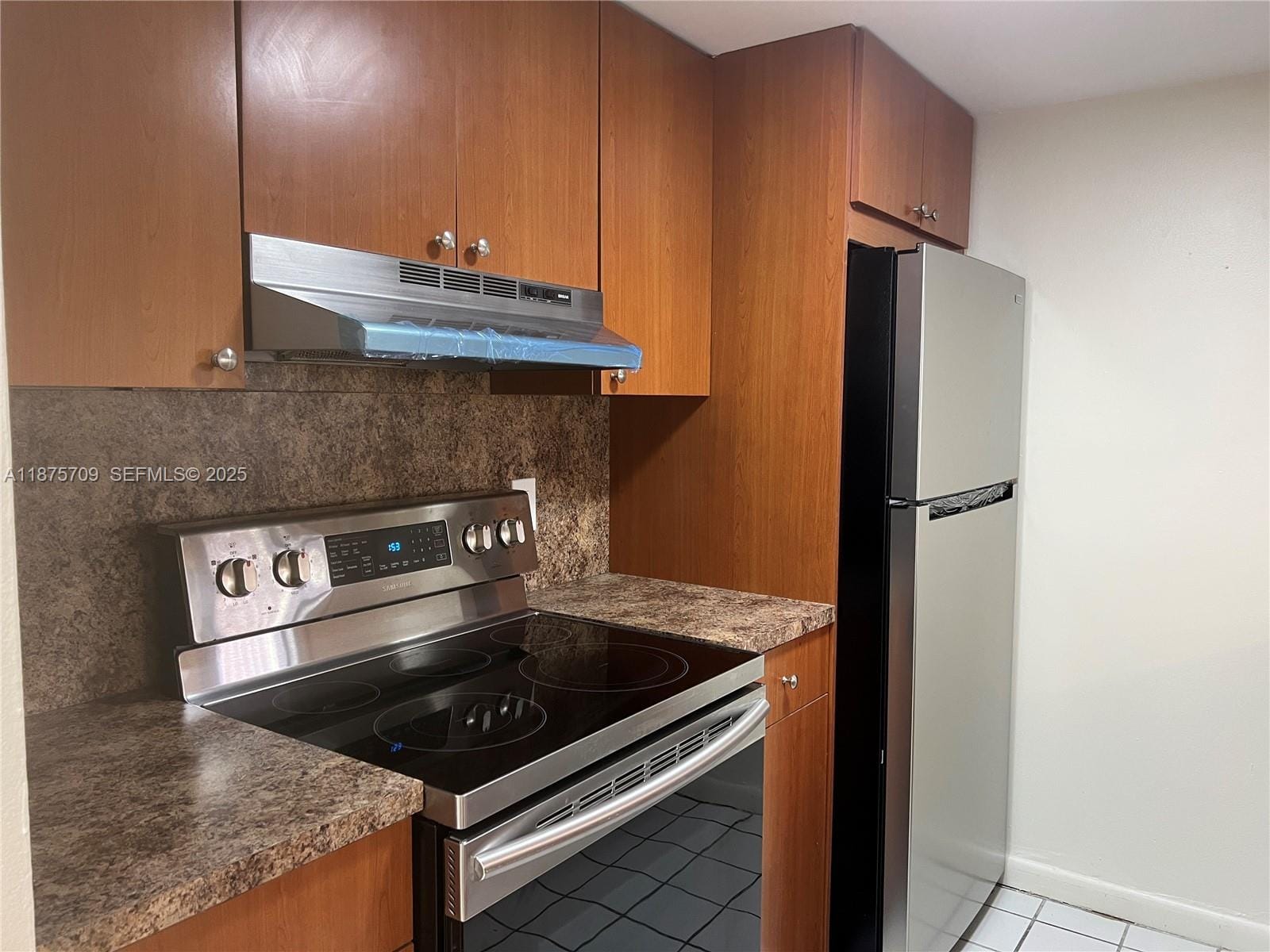 8180 Geneva Court 326, Doral, FL 33166 photo 19