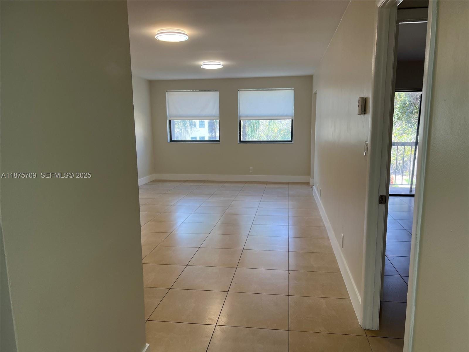 8180 Geneva Court 326, Doral, FL 33166 photo 20