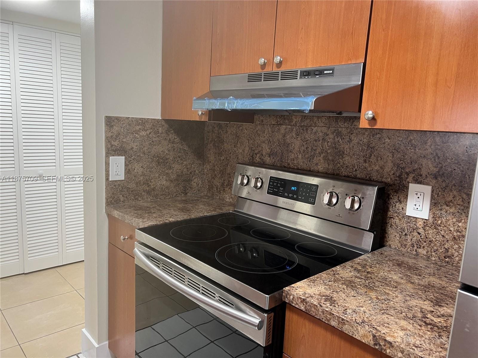 8180 Geneva Court 326, Doral, FL 33166 photo 4