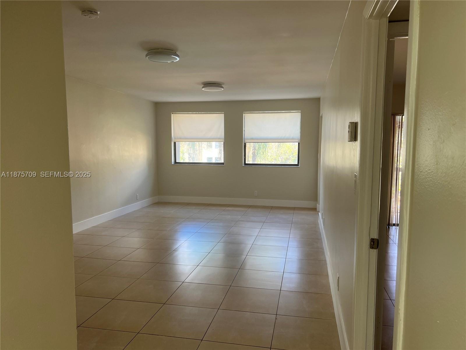 8180 Geneva Court 326, Doral, FL 33166 photo 6