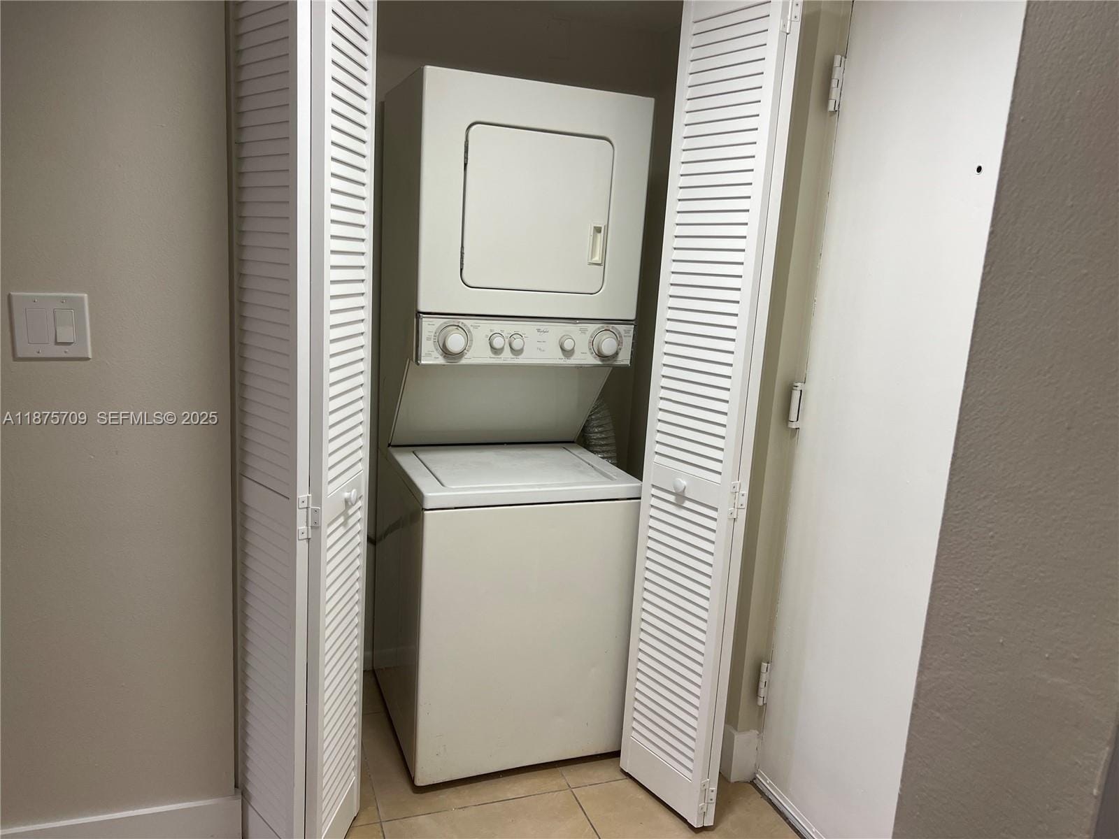 8180 Geneva Court 326, Doral, FL 33166 photo 7