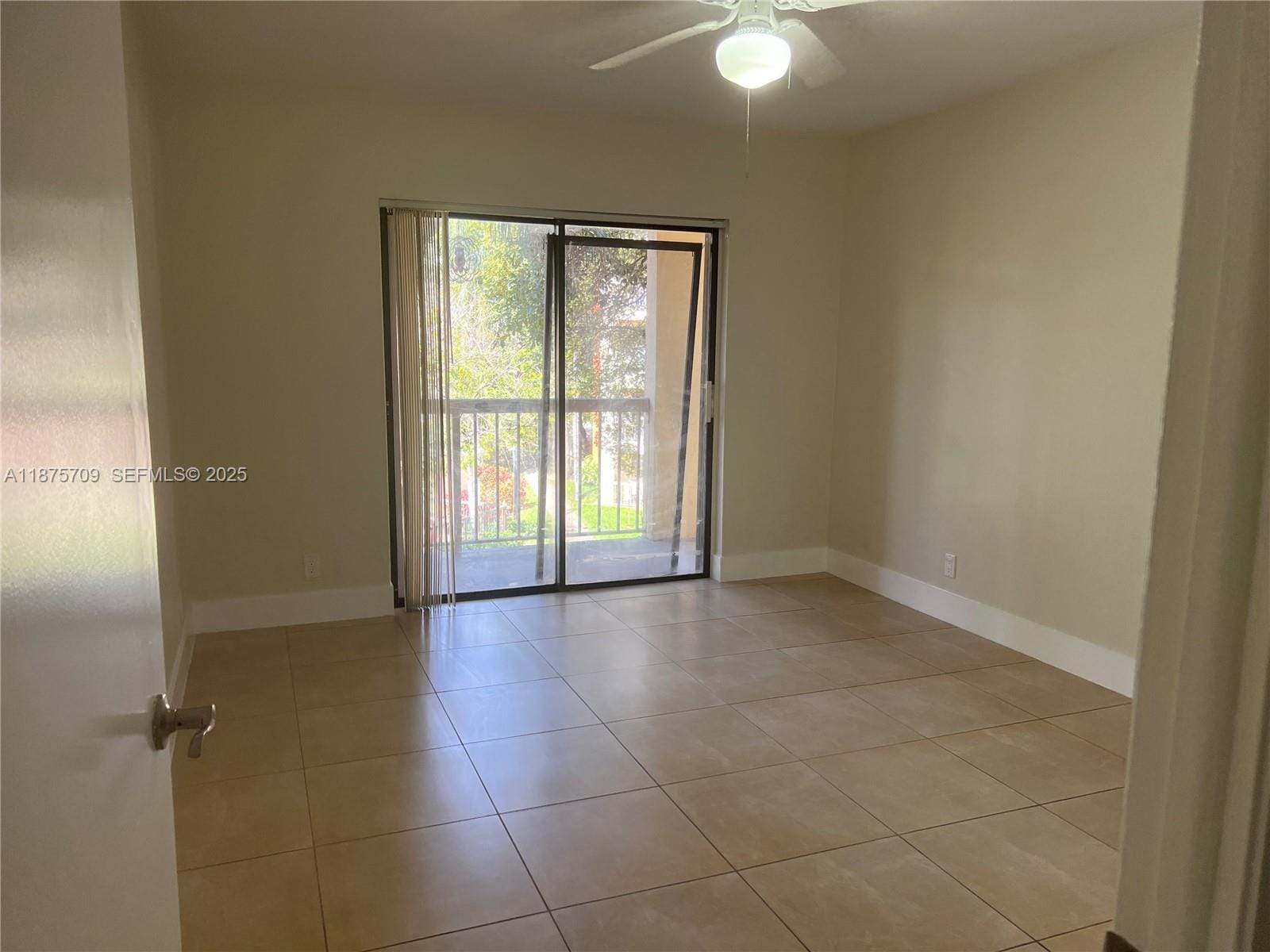8180 Geneva Court 326, Doral, FL 33166 photo 8