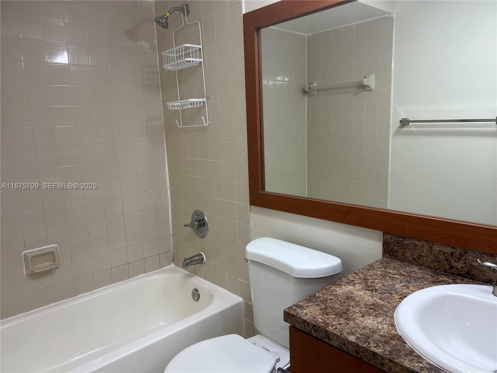 8180 Geneva Court 326, Doral, FL 33166 photo 9