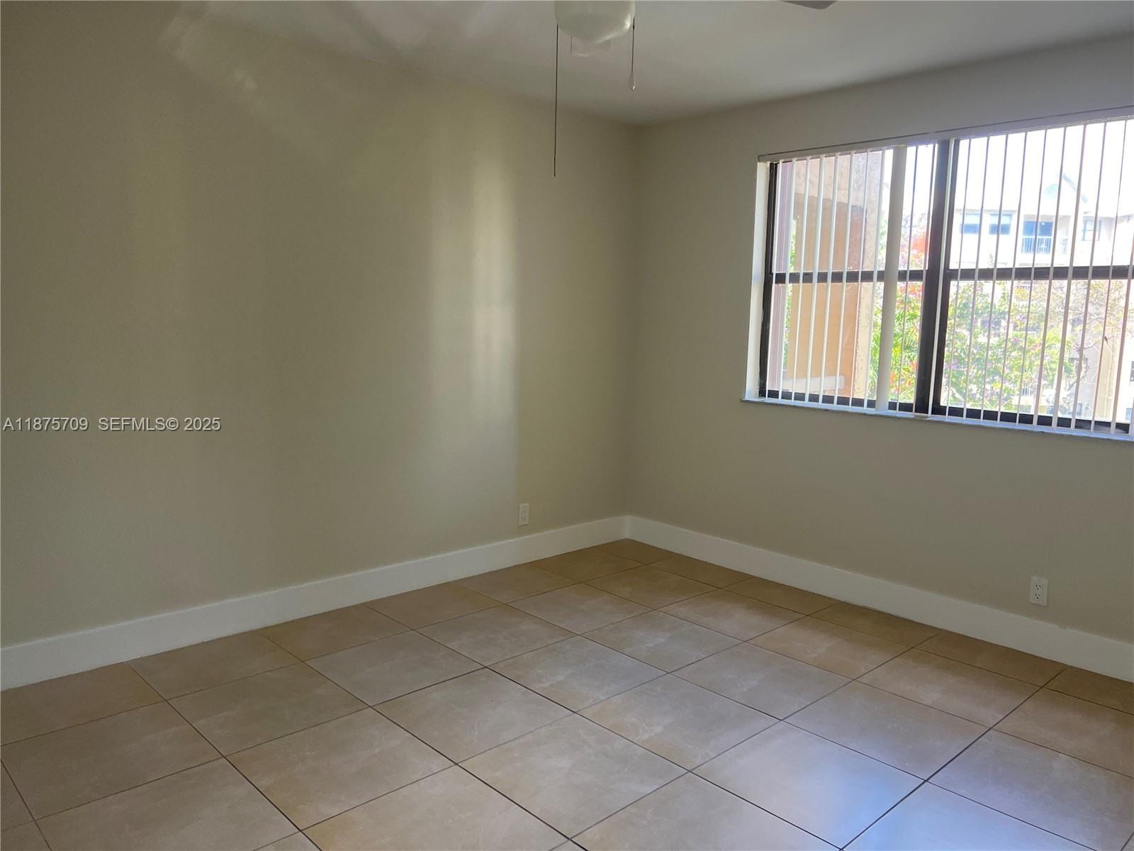 8180 Geneva Court 326, Doral, FL 33166 photo 10