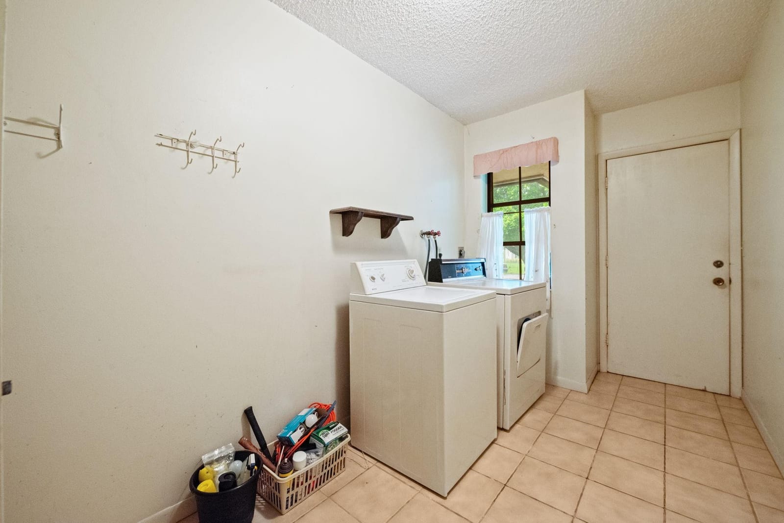 9000 NW 21st Street — photo 12