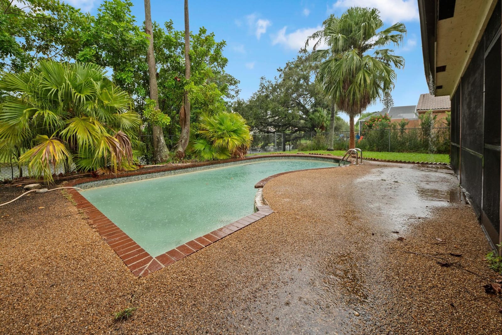 9000 NW 21st Street, Coral Springs, FL 33071 photo 13