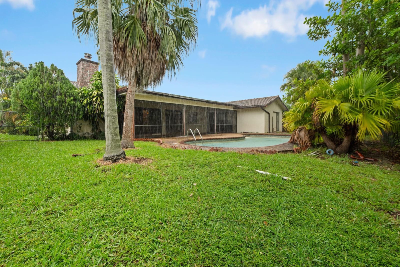 9000 NW 21st Street, Coral Springs, FL 33071 photo 14
