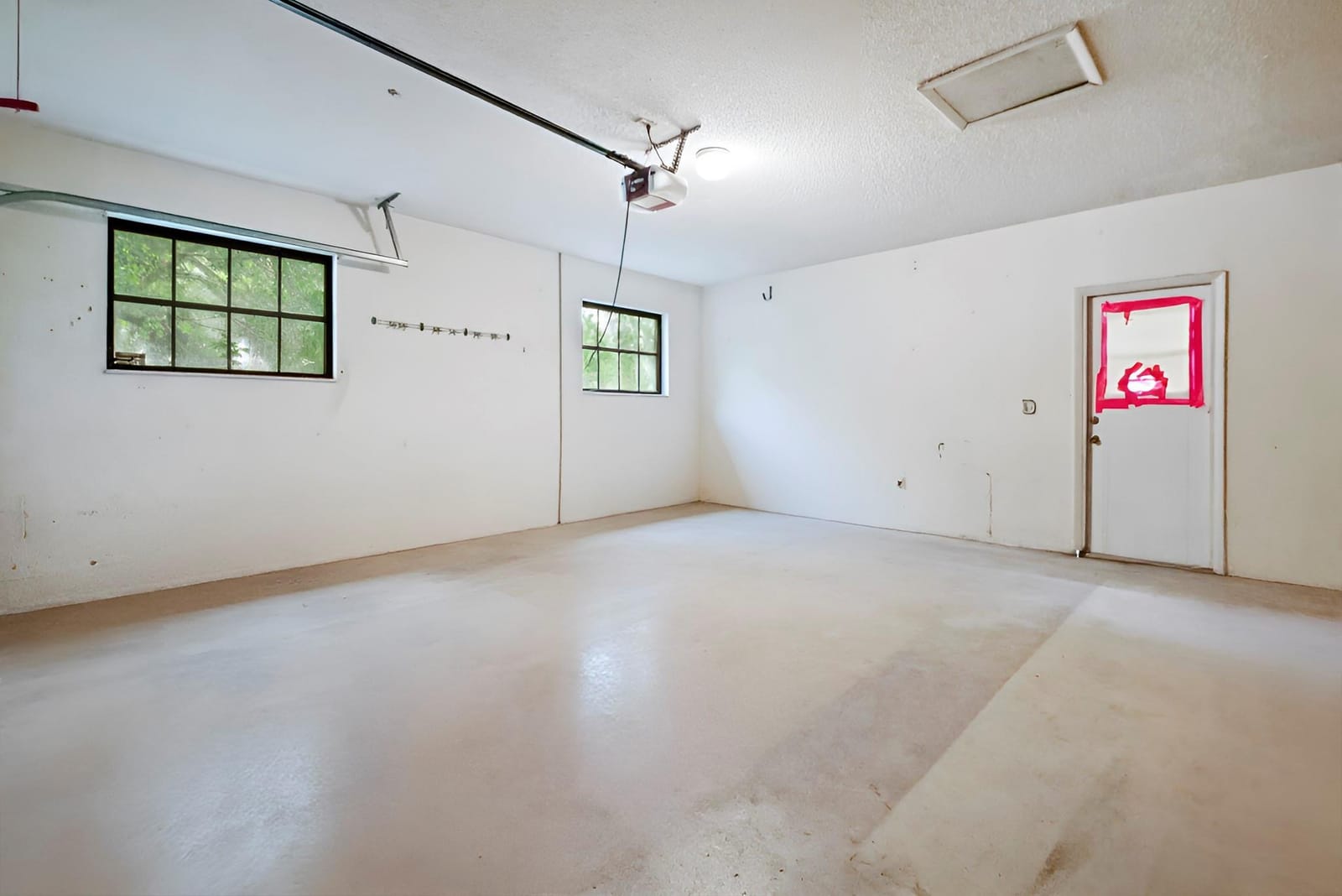 9000 NW 21st Street, Coral Springs, FL 33071 photo 15