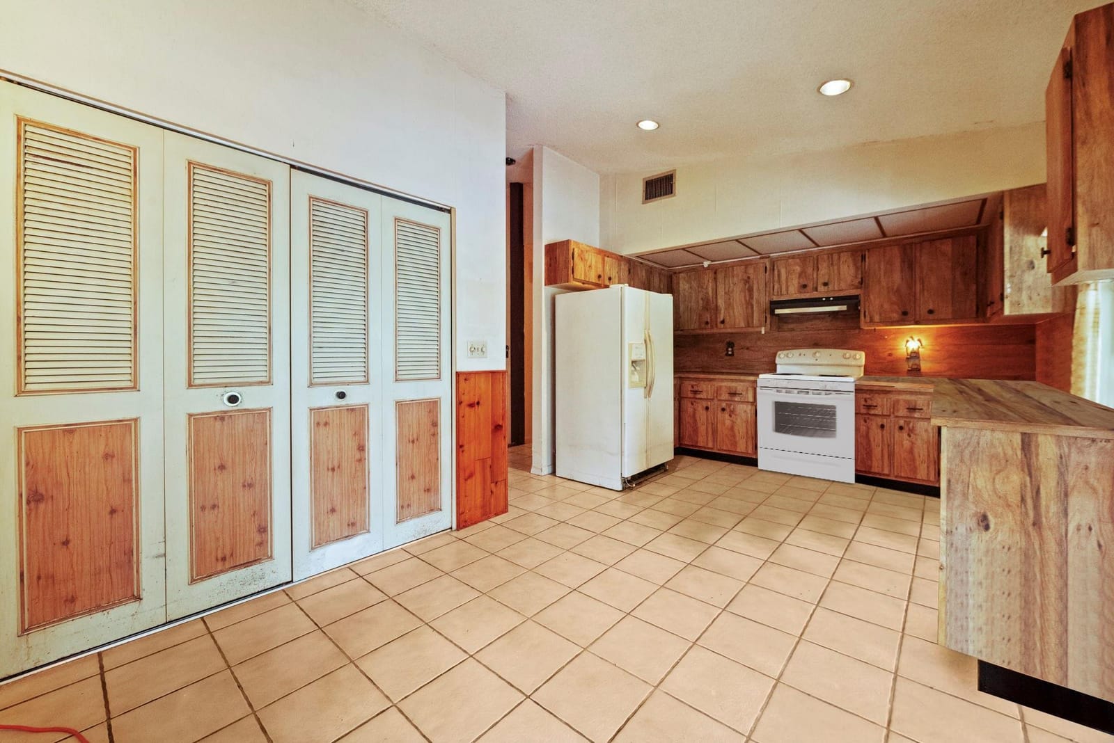 9000 NW 21st Street — photo 5