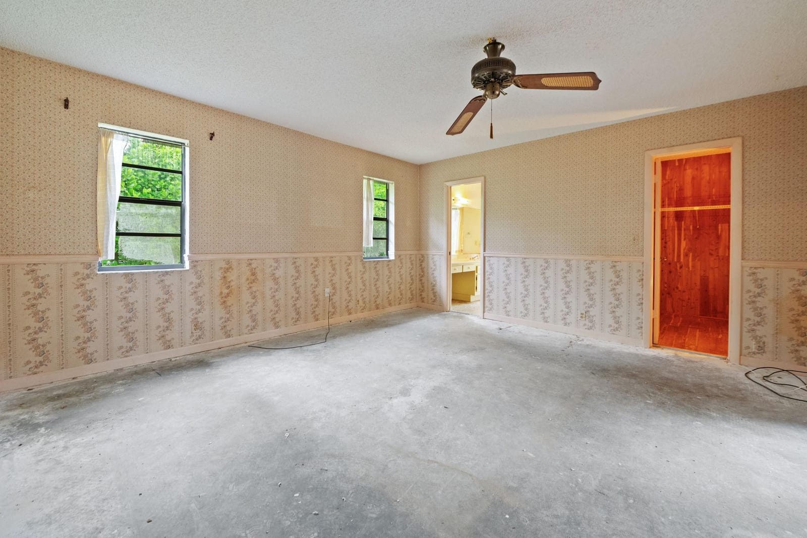 9000 NW 21st Street — photo 8