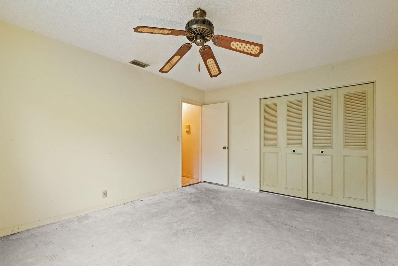 9000 NW 21st Street — photo 10