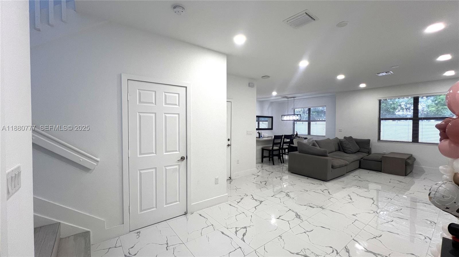 10117 W 32nd Lane 0, Hialeah, FL 33018 photo 1