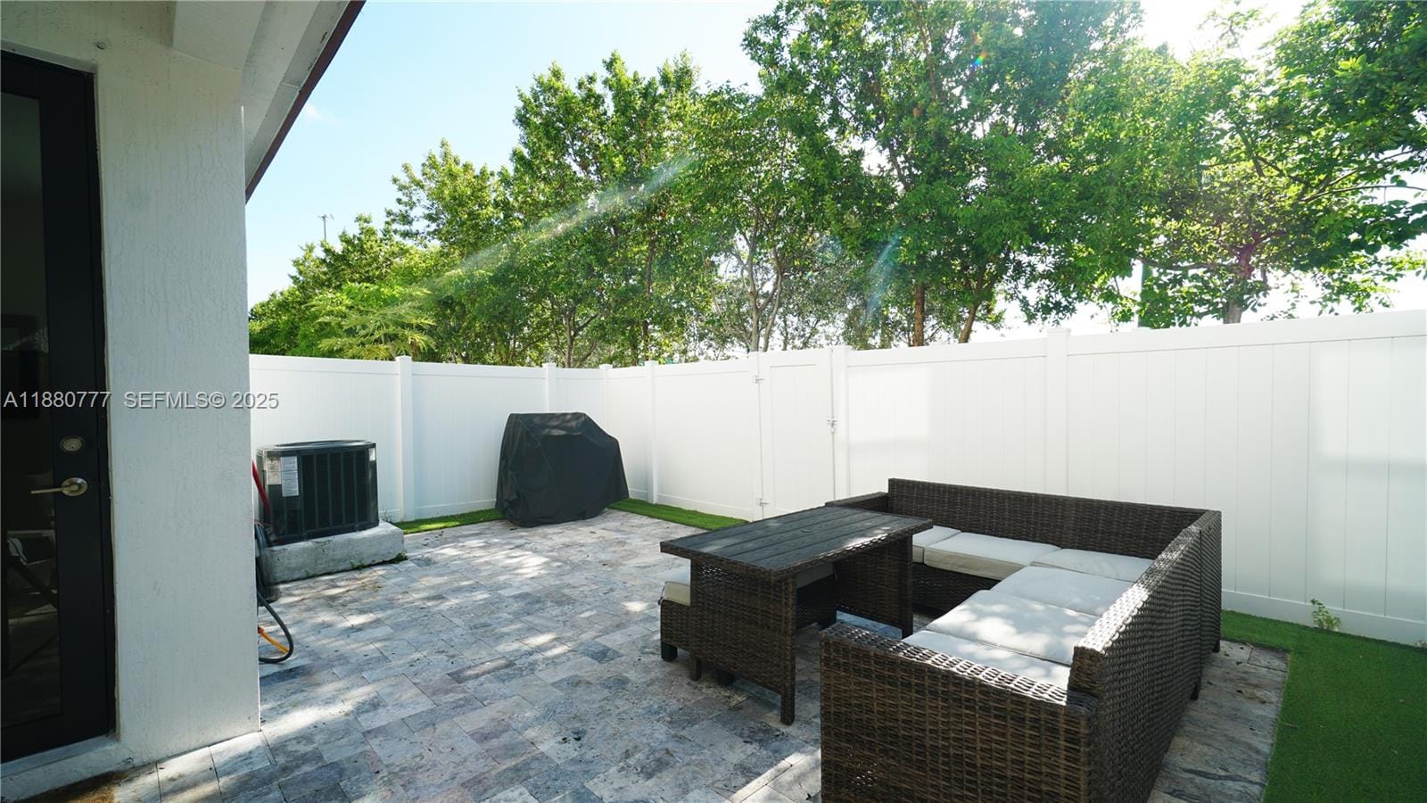 10117 W 32nd Lane 0, Hialeah, FL 33018 photo 2