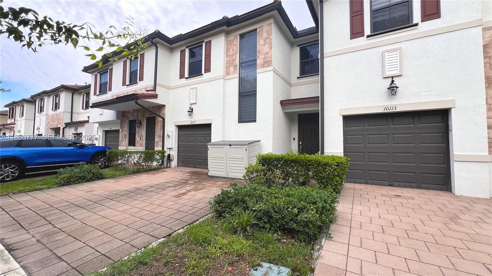 10117 W 32nd Lane 0, Hialeah, FL 33018 photo 11