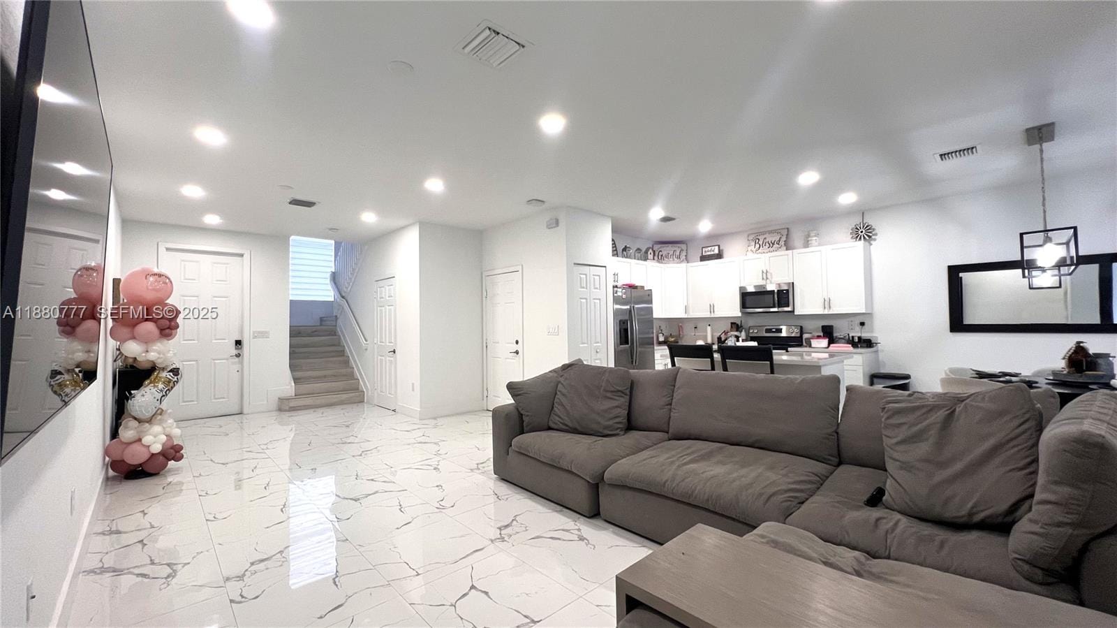 10117 W 32nd Lane 0, Hialeah, FL 33018 photo 13