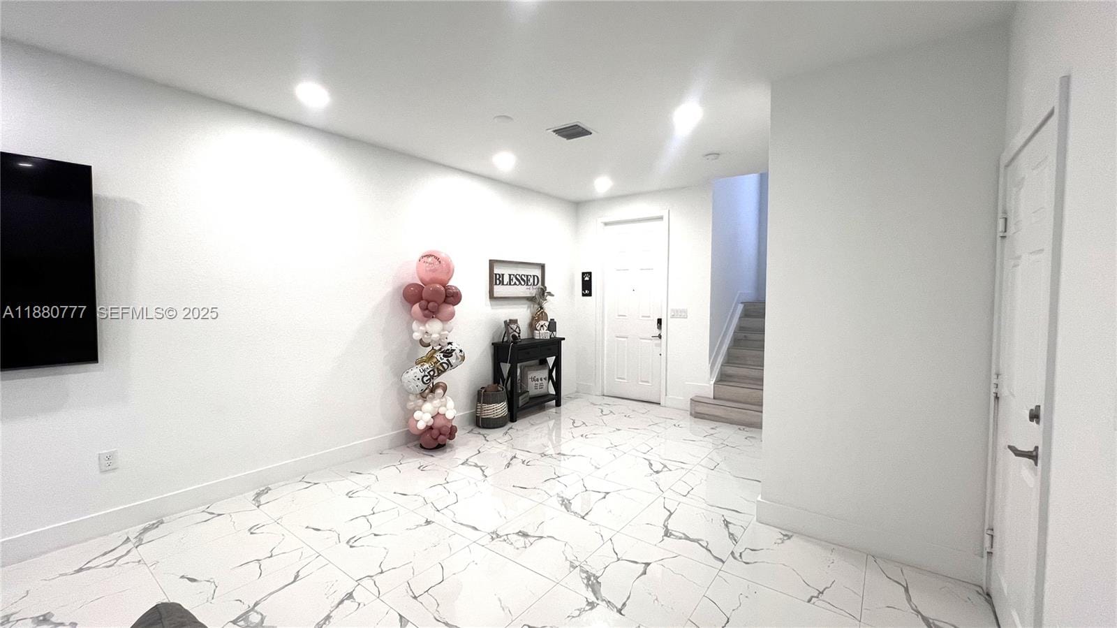 10117 W 32nd Lane 0, Hialeah, FL 33018 photo 14
