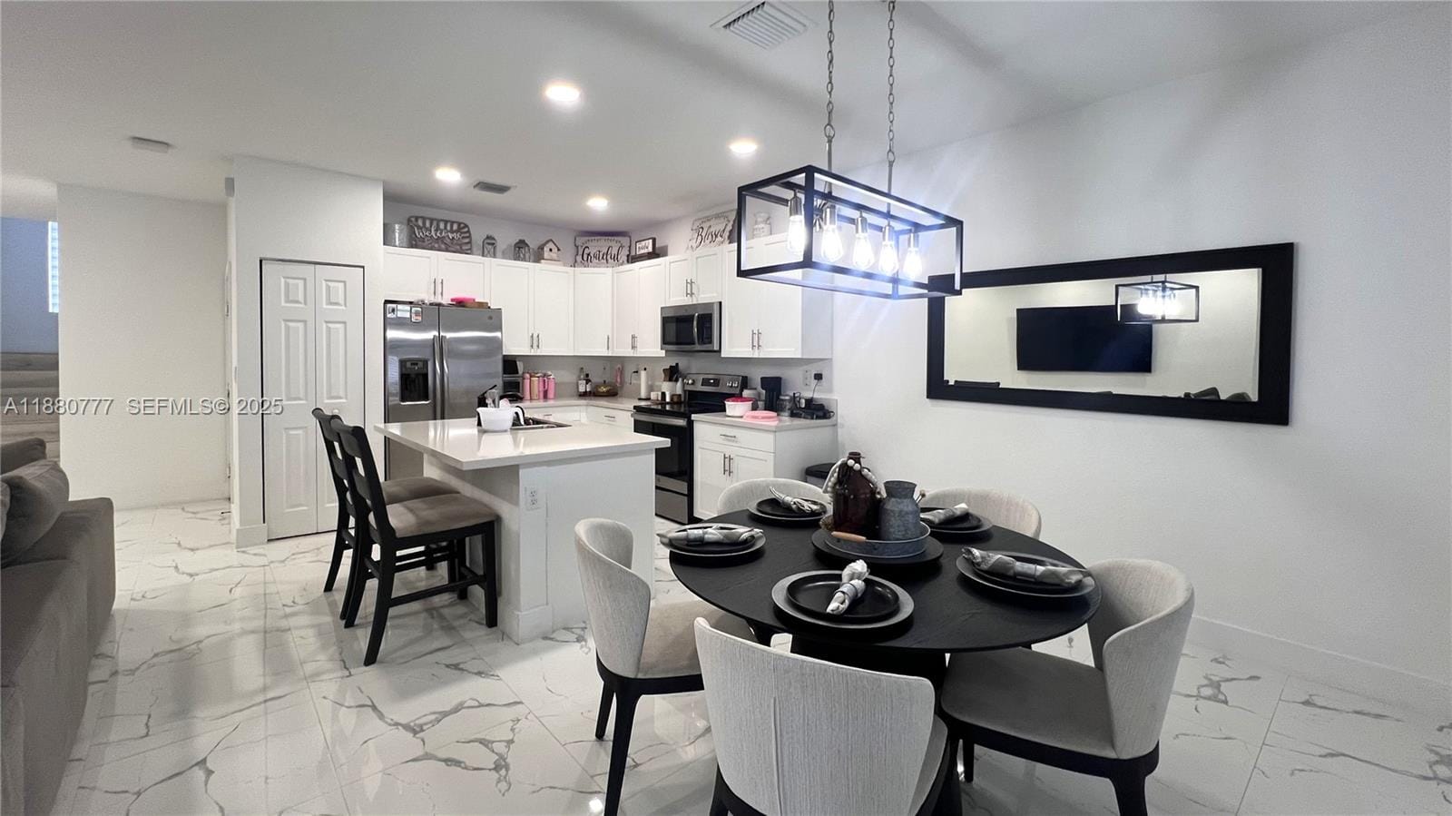 10117 W 32nd Lane 0, Hialeah, FL 33018 photo 15