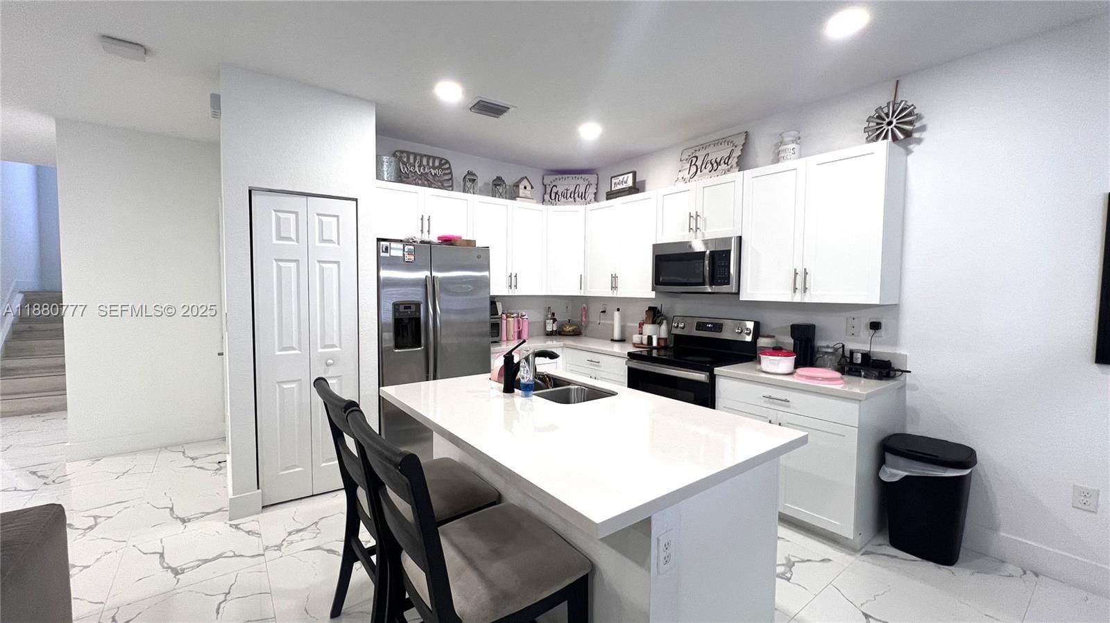 10117 W 32nd Lane 0, Hialeah, FL 33018 photo 18