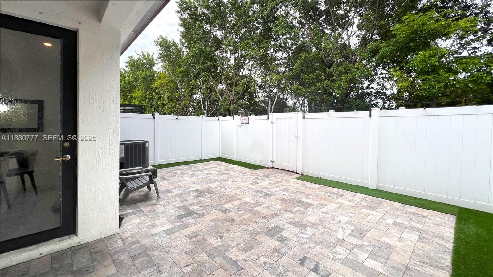 10117 W 32nd Lane 0, Hialeah, FL 33018 photo 19