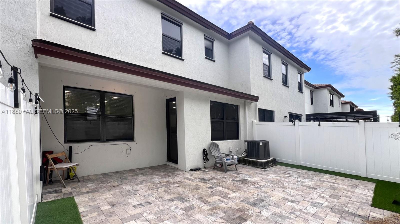 10117 W 32nd Lane 0, Hialeah, FL 33018 photo 20