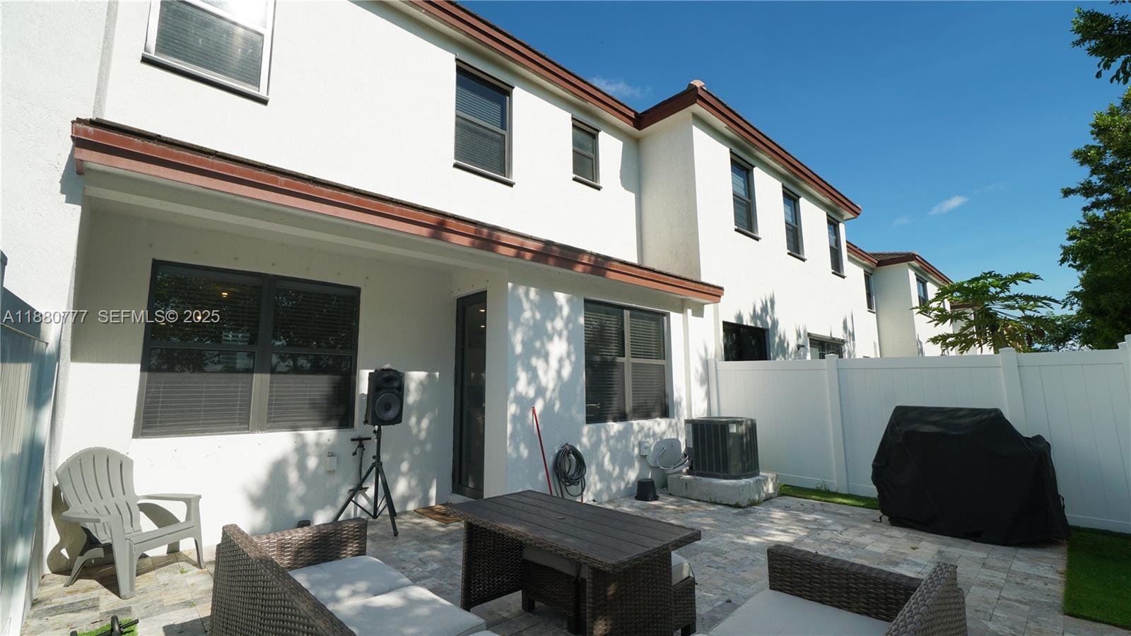 10117 W 32nd Lane 0, Hialeah, FL 33018 photo 3