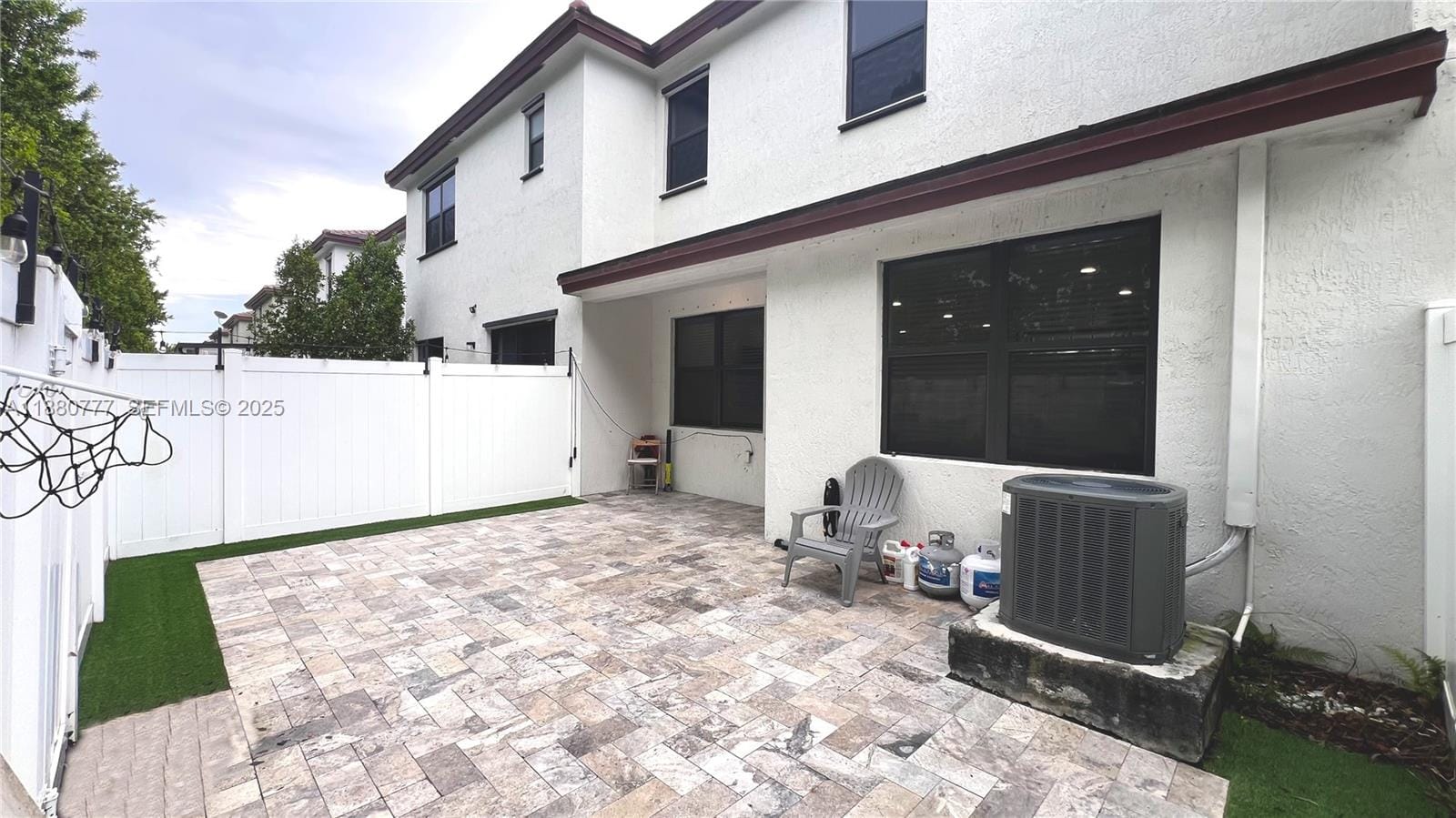 10117 W 32nd Lane 0, Hialeah, FL 33018 photo 21