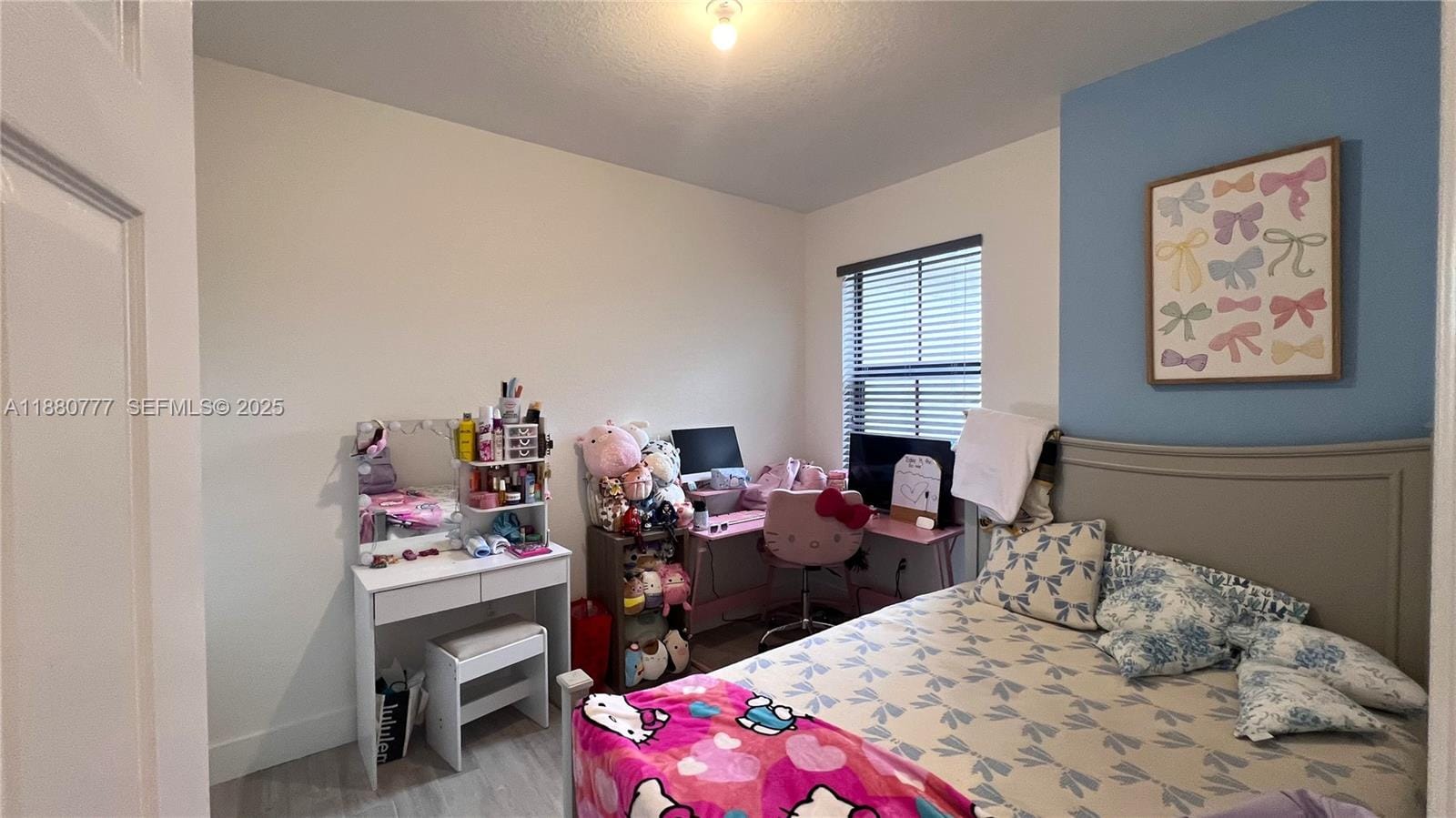 10117 W 32nd Lane 0, Hialeah, FL 33018 photo 25