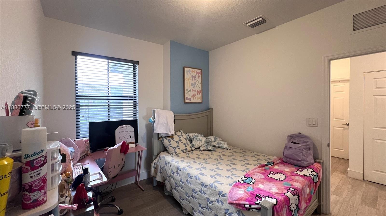 10117 W 32nd Lane 0, Hialeah, FL 33018 photo 26