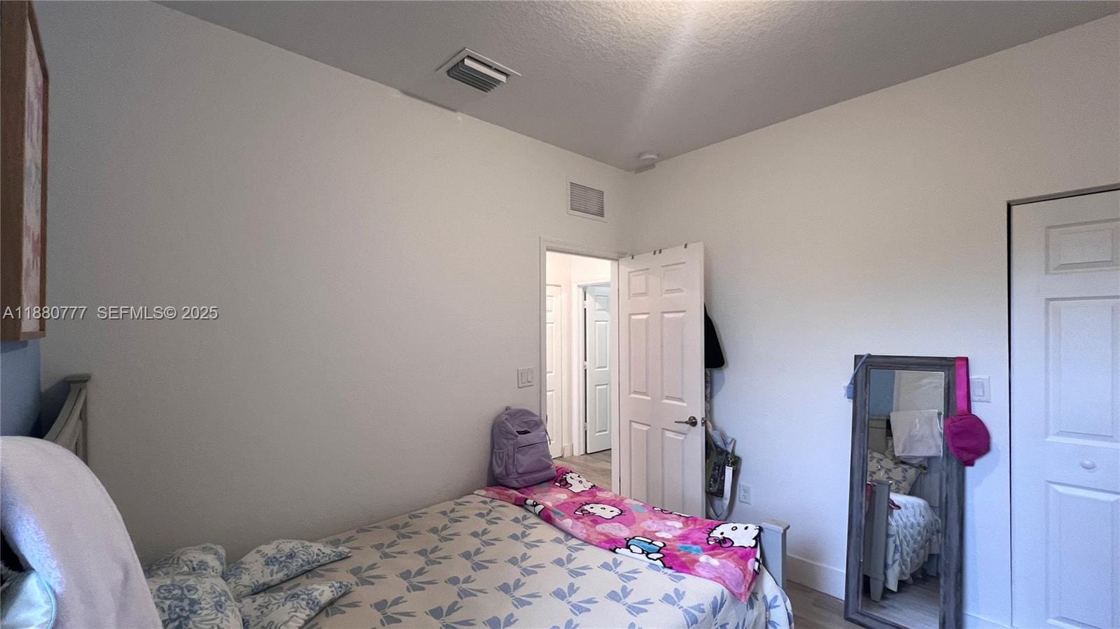 10117 W 32nd Lane 0, Hialeah, FL 33018 photo 27