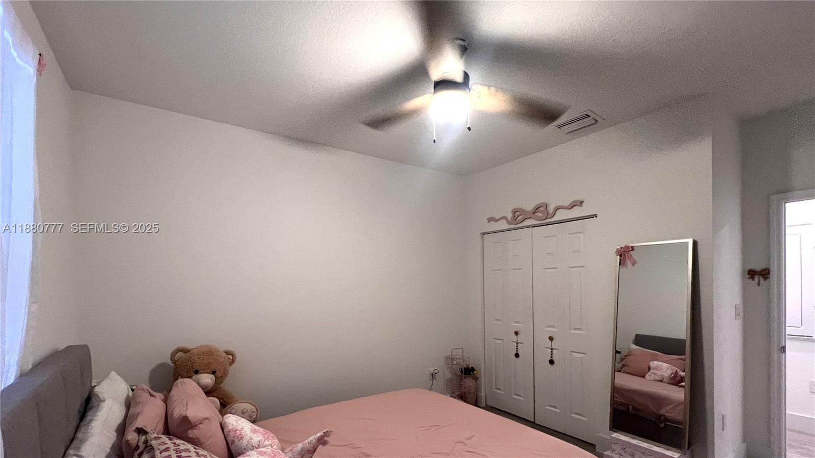 10117 W 32nd Lane 0, Hialeah, FL 33018 photo 28