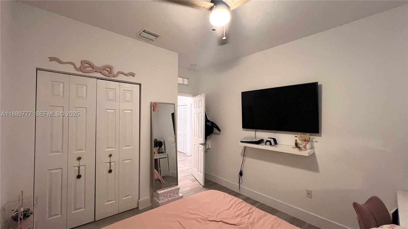 10117 W 32nd Lane 0, Hialeah, FL 33018 photo 29