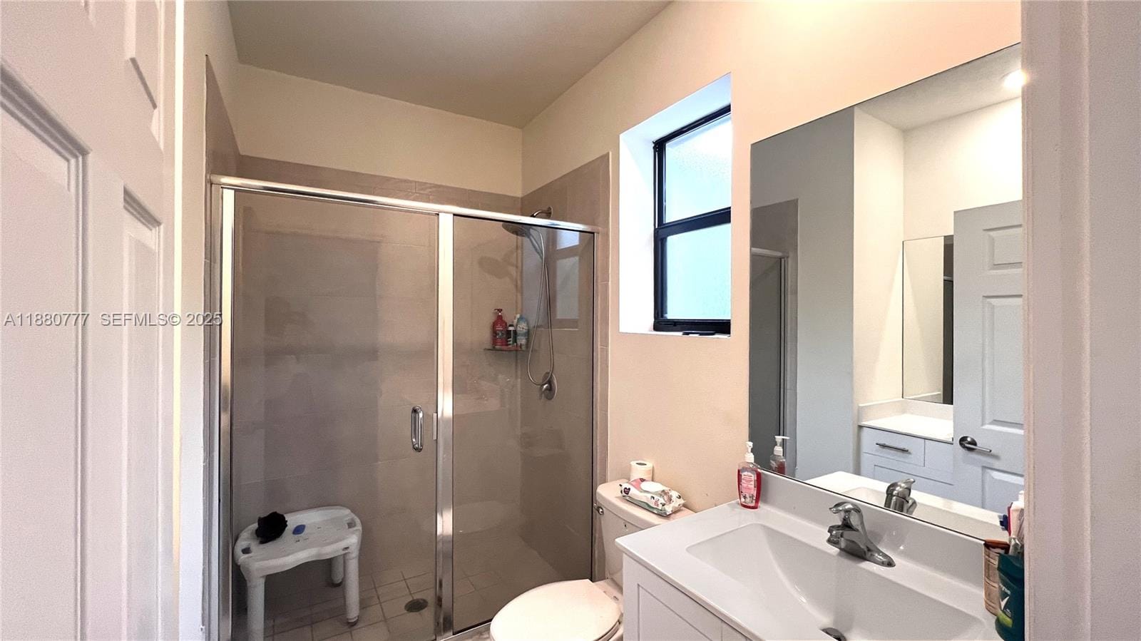 10117 W 32nd Lane 0, Hialeah, FL 33018 photo 30