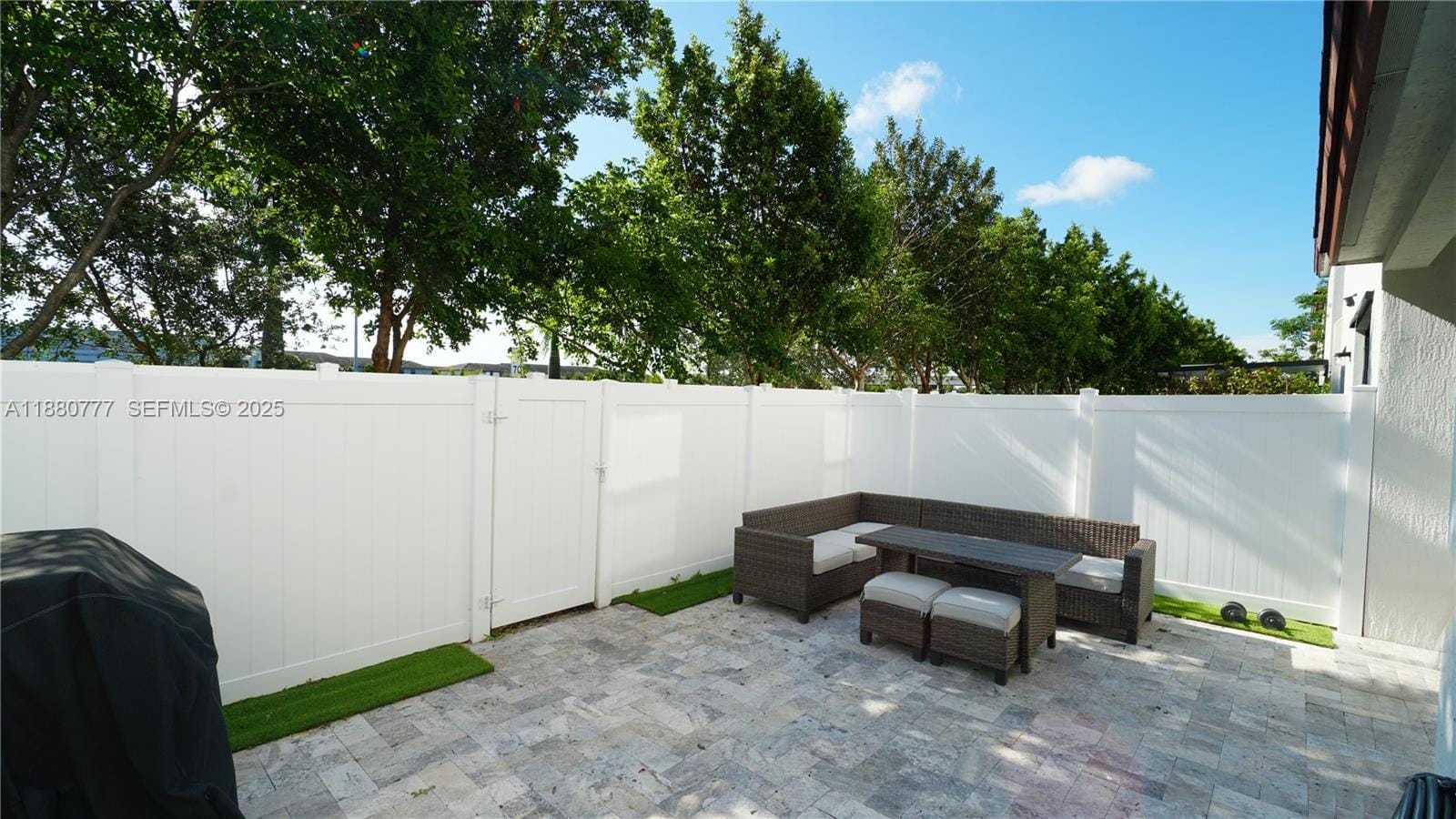 10117 W 32nd Lane 0, Hialeah, FL 33018 photo 4