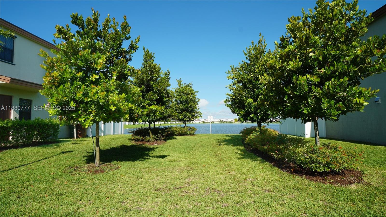 10117 W 32nd Lane 0, Hialeah, FL 33018 photo 5
