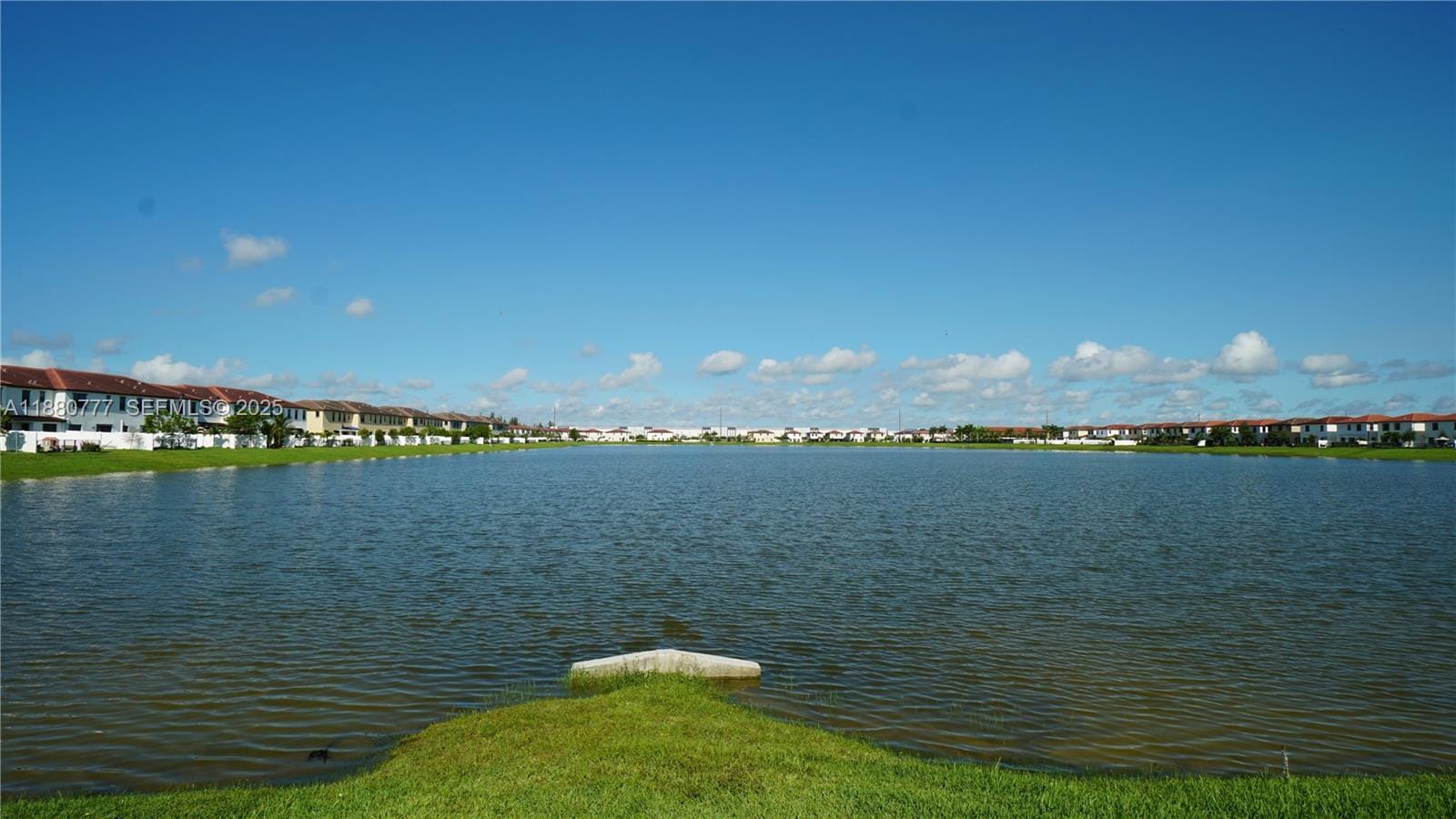 10117 W 32nd Lane 0, Hialeah, FL 33018 photo 6