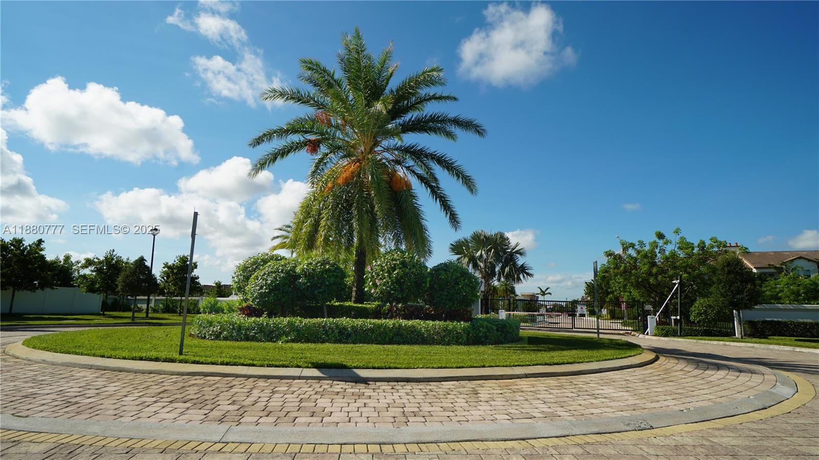 10117 W 32nd Lane 0, Hialeah, FL 33018 photo 7