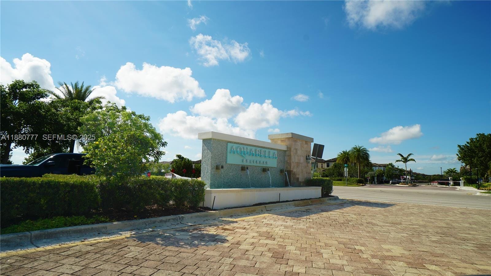 10117 W 32nd Lane 0, Hialeah, FL 33018 photo 8