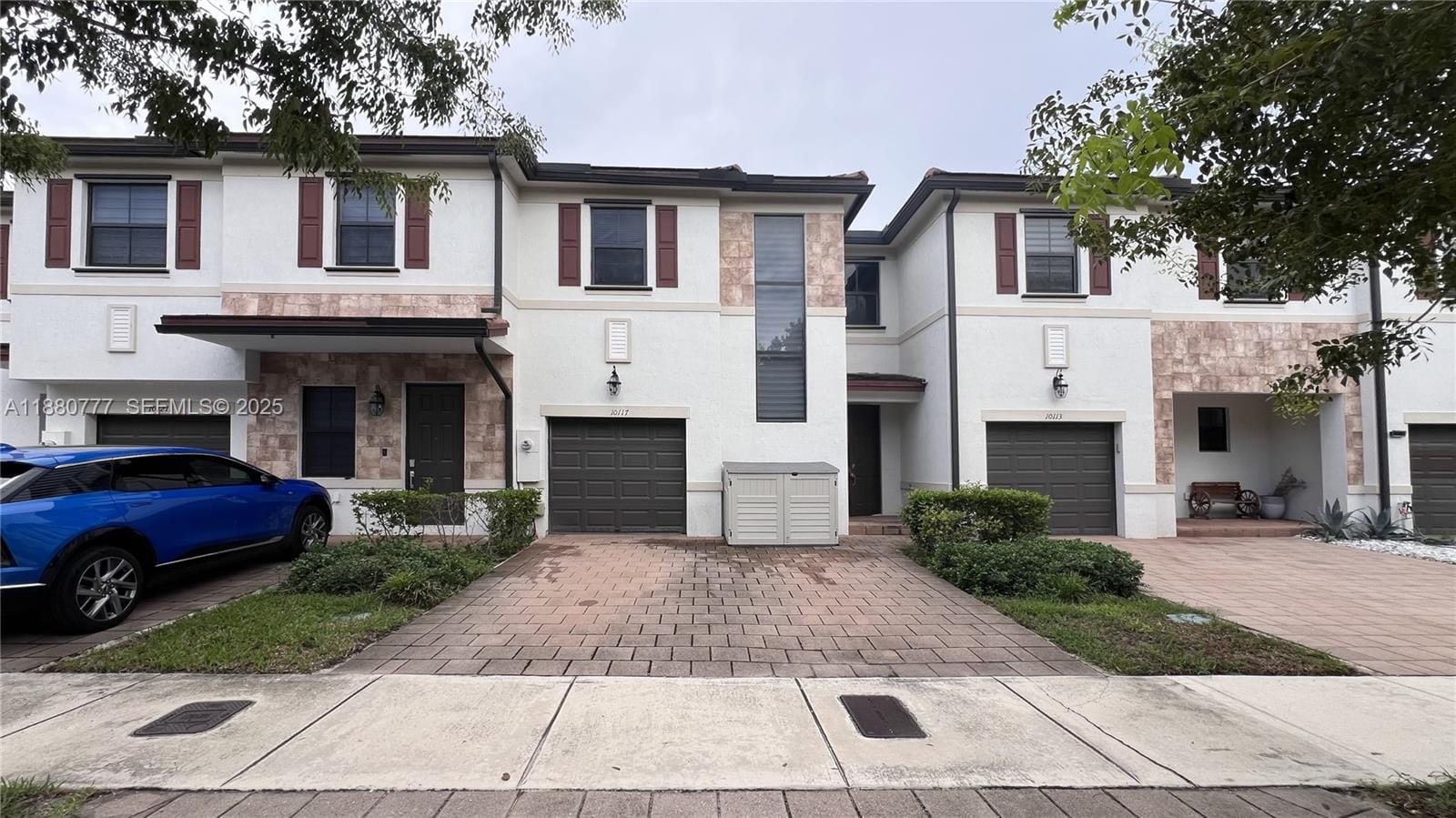 10117 W 32nd Lane 0, Hialeah, FL 33018 photo 9