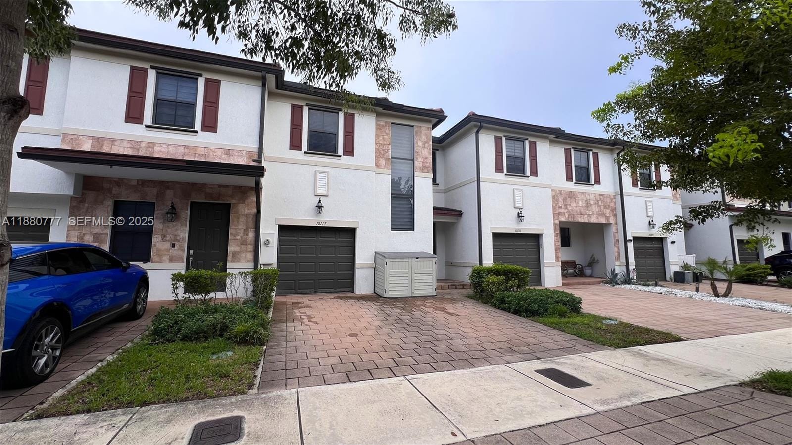 10117 W 32nd Lane 0, Hialeah, FL 33018 photo 10