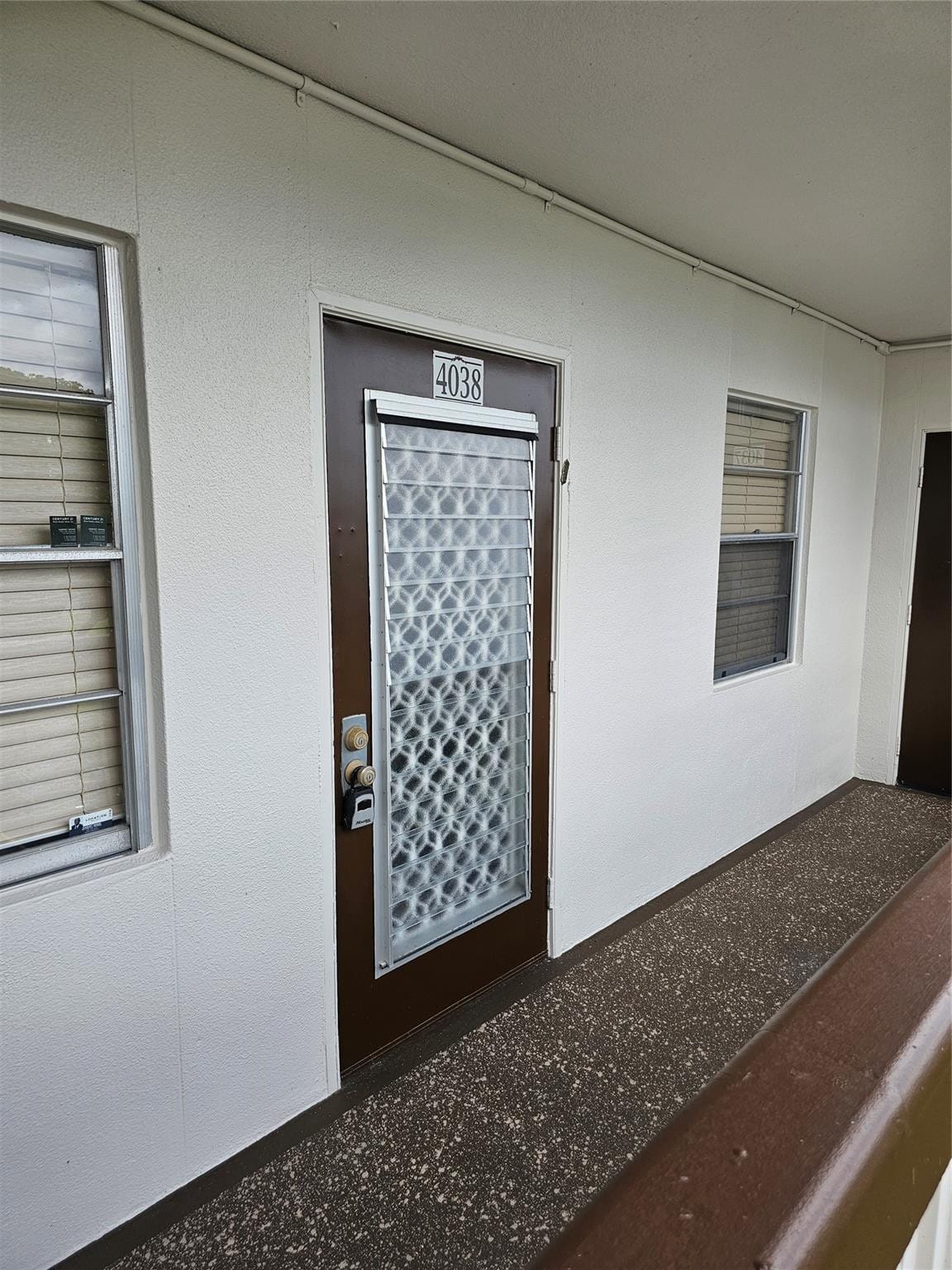 4038 Hythe C 4038, Boca Raton, FL 33434