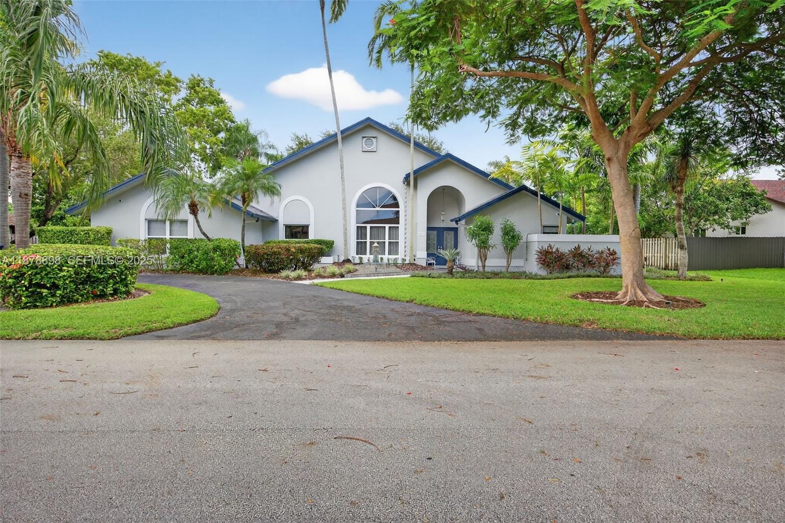 8091 SW 188th Street, Cutler Bay, FL 33157
