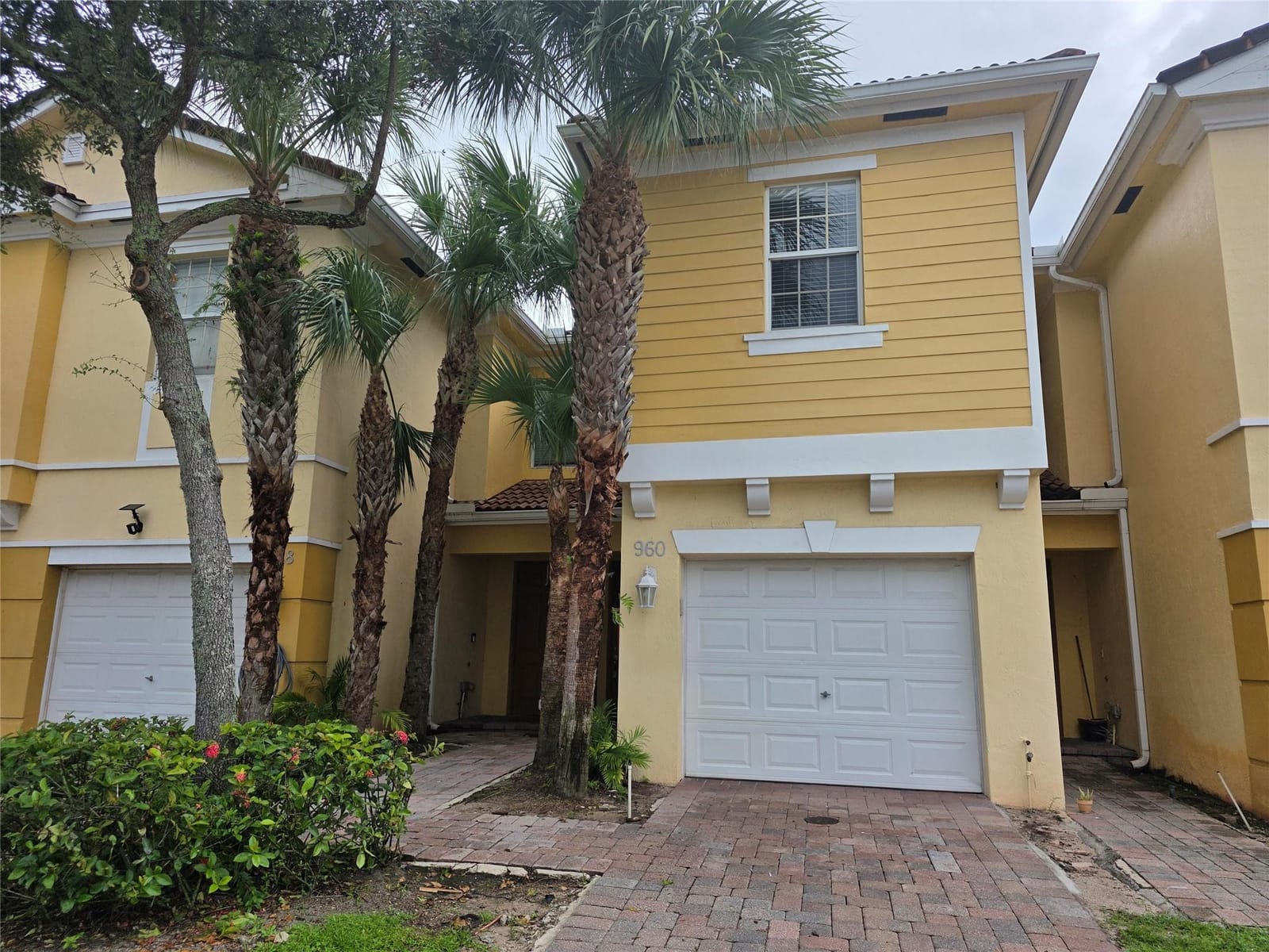 960 Pipers Cay Drive 960, West Palm Beach, FL 33415