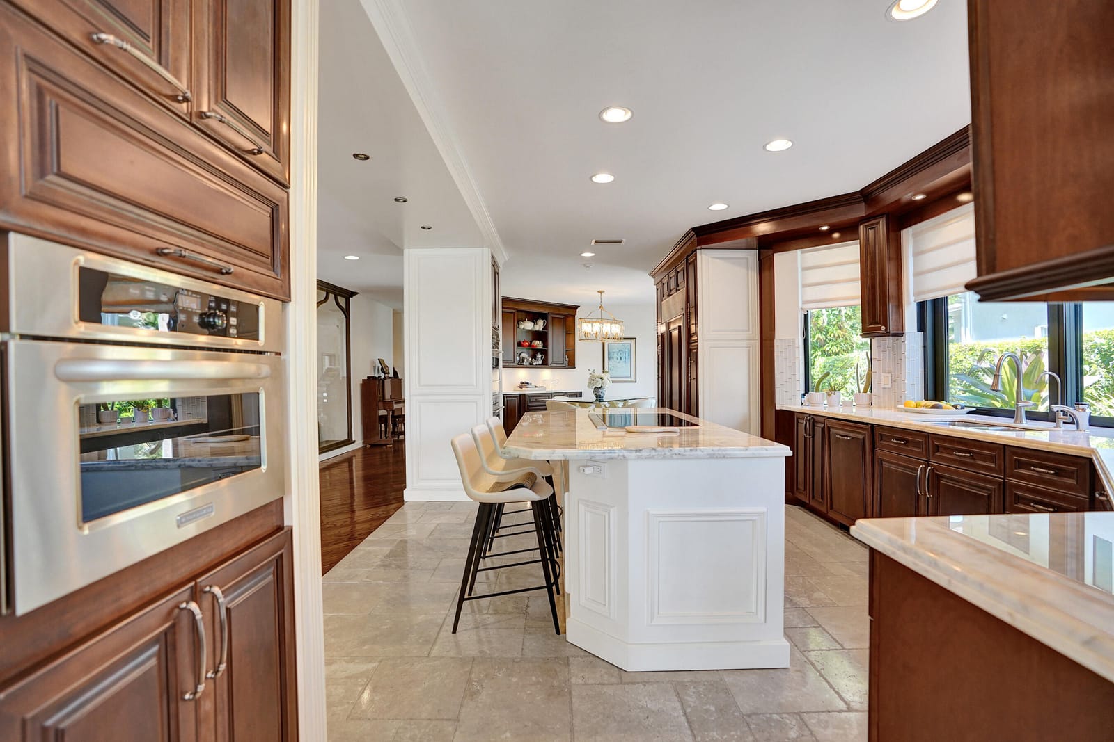 5312 Boca Marina Circle N, Boca Raton, FL 33487 photo 15