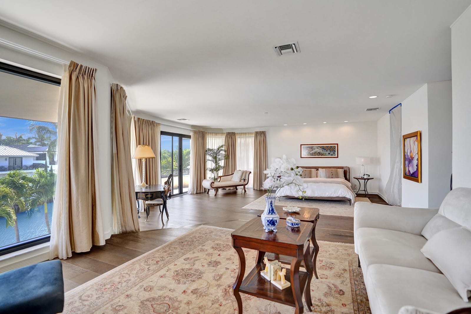 5312 Boca Marina Circle N, Boca Raton, FL 33487 photo 18